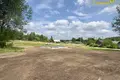 Земельные участки  Раковский сельский Совет, Беларусь