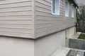Dom 85 m² Zdanovicki sielski Saviet, Białoruś
