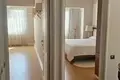 Дом 3 спальни  Гермасойя, Кипр