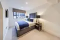 Apartamento 2 habitaciones 8 m² en Londres, Reino Unido