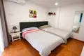 Wohnung 2 Schlafzimmer 83 m² Dos Hermanas, Spanien