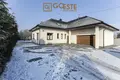 Дом 6 комнат  Smolice, Польша
