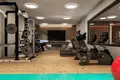 2 bedroom apartment 92 m² Uskudar, Turkey