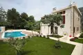 Villa 4 chambres 497 m² Prcanj, Monténégro