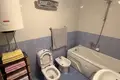 2 bedroom apartment 83 m², Montenegro