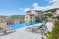 2 bedroom apartment 106 m² Lustica, Montenegro