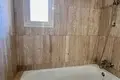 Apartamento 2 habitaciones 121 m² Ricmar, Španjolska