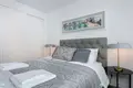 Duplex 3 bedrooms  Benahavis, Spain