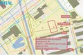 Земельные участки  Паневежис, Литва