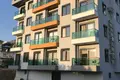 Wohnung 2 zimmer 45 m² Uchisar Beldesi, Türkei