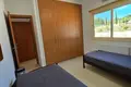 Haus 3 Schlafzimmer  in Pissouri Municipality, Zypern