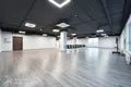 Office 1 room 262 m² in Minsk, Belarus