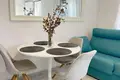 Maison 1 chambre 37 m² Torrevieja, Espagne