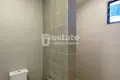 Dom 6 pokojów 185 m² w Batumi, Gruzja