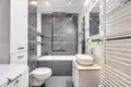 Appartement  Katowice, Pologne