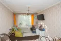 Apartamento 1 habitación 31 m² Minsk, Belarús