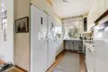 3 bedroom house 128 m² Seinäjoki sub-region, Finland