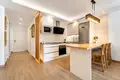 Mieszkanie 2 pokoi 125 m² Hiszpania, Hiszpania