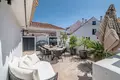Wohnung 3 Schlafzimmer 145 m² Almeria, Spanien