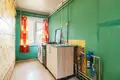 Haus 72 m² Dsjarschynsk, Belarus