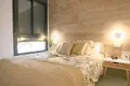 Apartamento 3 habitaciones 69 m² San Pedro del Pinatar, Španjolska