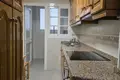 Квартира 3 спальни 72 м² Фуэнхирола, Испания