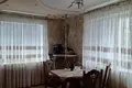 3 room apartment 91 m² Lida, Belarus