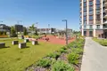 Wohnung 3 zimmer 63 m² Minsk, Belarus