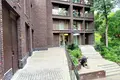 Pomieszczenie biurowe 724 m² Moskwa, Rosja