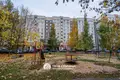 Appartement 3 chambres 64 m² Minsk, Bélarus