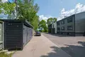 1 bedroom apartment 54 m² Jurmala, Latvia
