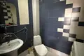 Appartement 4 chambres 240 m² Tbilissi, Géorgie