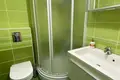 2 bedroom apartment 60 m² Budva, Montenegro
