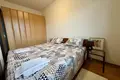 Wohnung 2 zimmer 47 m² in Becici, Montenegro