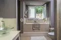 5-Schlafzimmer-Villa 250 m² in Frankreich, Frankreich
