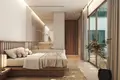 Villa 2 chambres 237 m² Phuket, Thaïlande