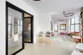 Apartamento  Becici, Montenegro