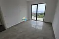 3 bedroom house 120 m² Susanj, Montenegro