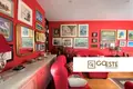 Apartamento 1 habitación  Opcina Dezanovac, Croacia