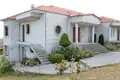 Villa de 9 habitaciones 500 m² Peristasi, Grecia