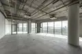 Office 147 m² in Moscow, Russia