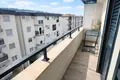 Appartement , Monténégro