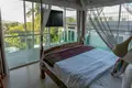 Villa 8 habitaciones 515 m² Rawai, Tailandia