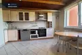 4 room apartment 80 m² Mastaiciai, Lithuania