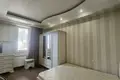 Квартира 3 комнаты 90 м² Тбилиси, Грузия