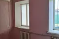Дом 3 комнаты 53 м² Одесса, Украина