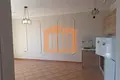 1 bedroom apartment 58 m² Bashkia Durres, Albania