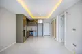 Appartement 2 chambres 56 m² Obakoy, Turquie
