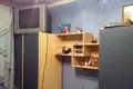 2 room apartment 60 m² Odesa, Ukraine