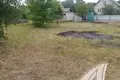Земельные участки  Брест, Беларусь